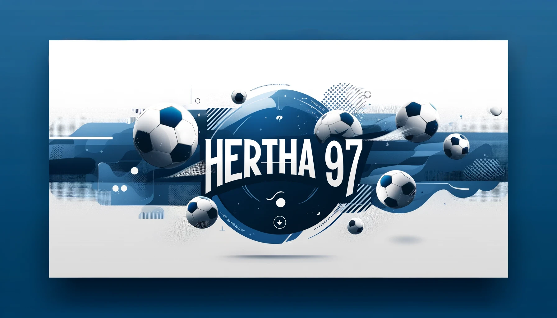 Hertha 97